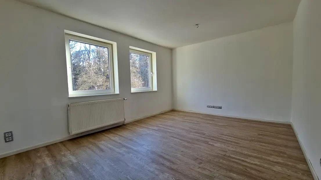 house to rent, 97 m², Samlandstr. 41, Timmendorfer Strand, Schleswig-Holstein house to rent, 97 m², Samlandstr. 41, Timmendorfer Strand, Schleswig-Holstein