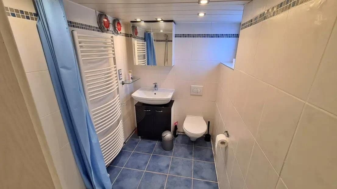 house to rent, 97 m², Samlandstr. 41, Timmendorfer Strand, Schleswig-Holstein house to rent, 97 m², Samlandstr. 41, Timmendorfer Strand, Schleswig-Holstein