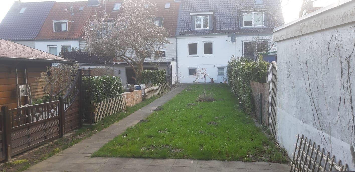 house to rent, 97 m², Samlandstr. 41, Timmendorfer Strand, Schleswig-Holstein house to rent, 97 m², Samlandstr. 41, Timmendorfer Strand, Schleswig-Holstein