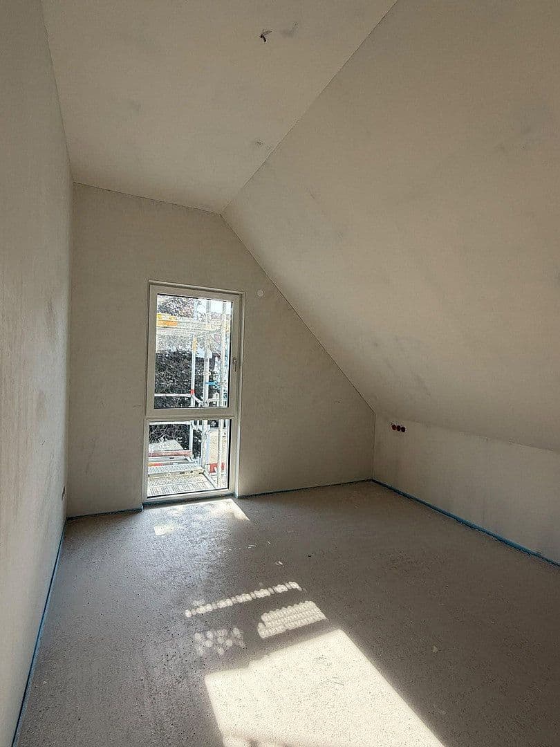 3 bedroom flat to rent, 66 m², Esslingen am Neckar, Baden-Württemberg 3 bedroom flat to rent, 66 m², Esslingen am Neckar, Baden-Württemberg