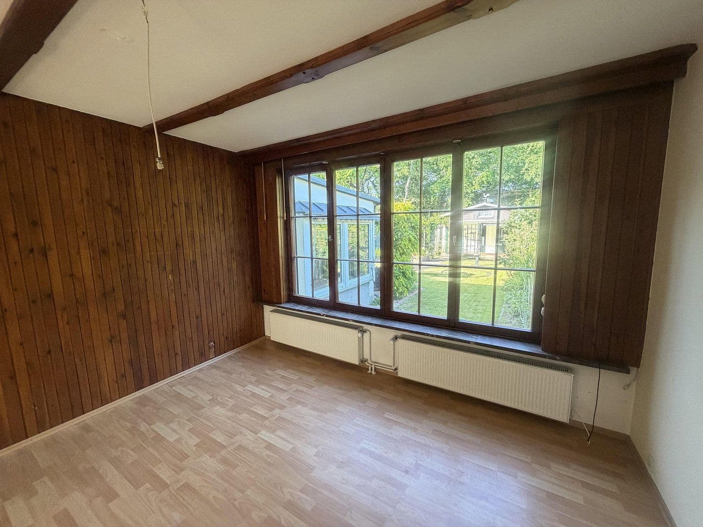 house for sale, 123 m², Potsdam, Brandenburg house for sale, 123 m², Potsdam, Brandenburg