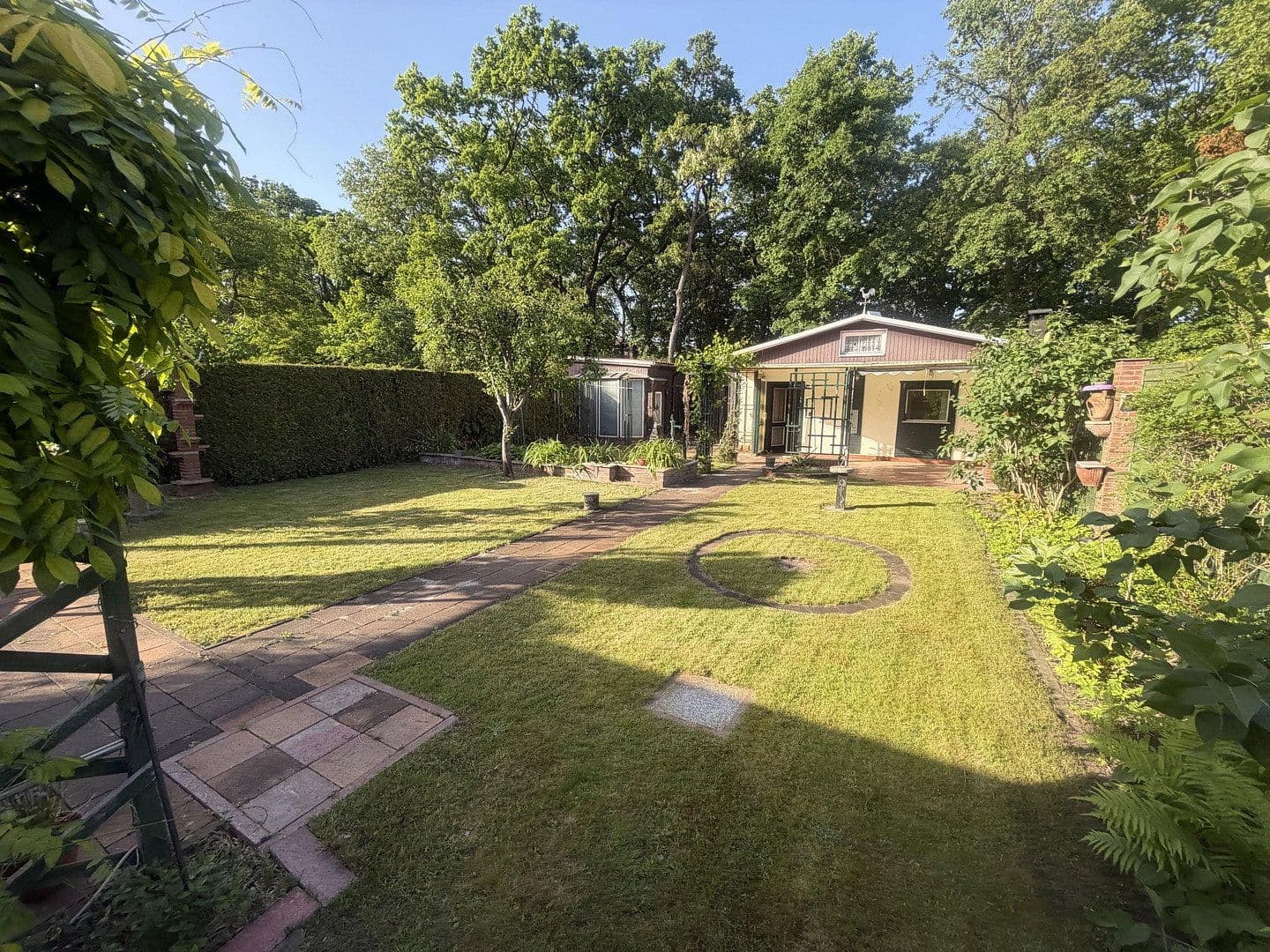 house for sale, 123 m², Potsdam, Brandenburg house for sale, 123 m², Potsdam, Brandenburg