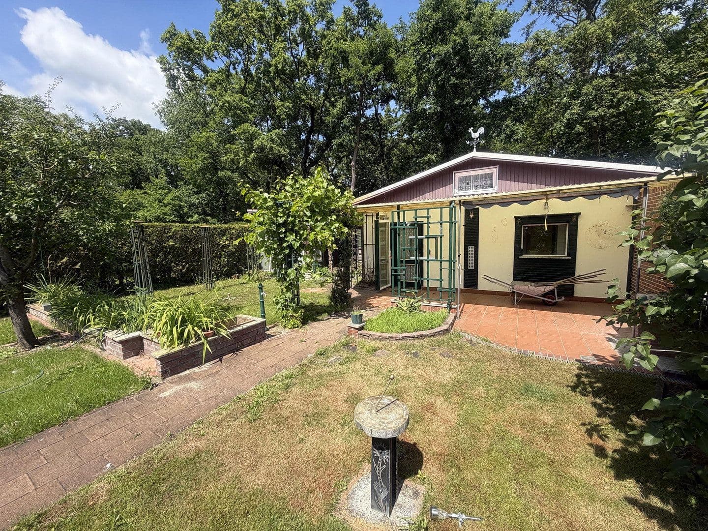 house for sale, 123 m², Potsdam, Brandenburg house for sale, 123 m², Potsdam, Brandenburg
