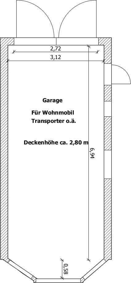 house for sale, 123 m², Potsdam, Brandenburg house for sale, 123 m², Potsdam, Brandenburg