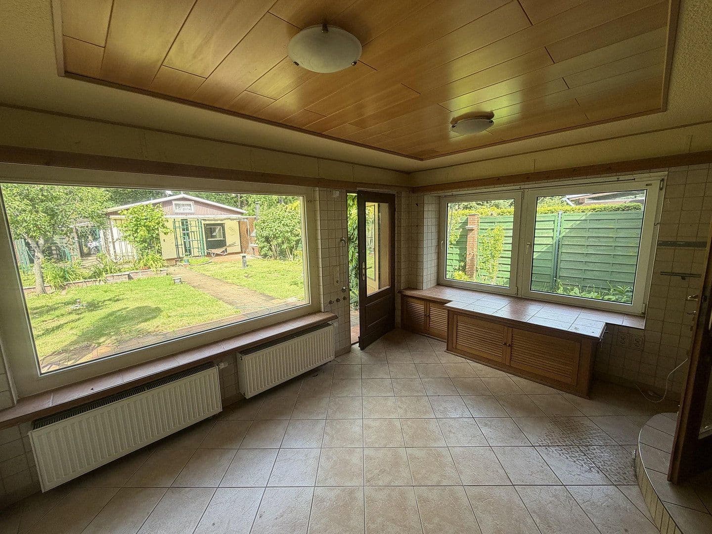house for sale, 123 m², Potsdam, Brandenburg house for sale, 123 m², Potsdam, Brandenburg
