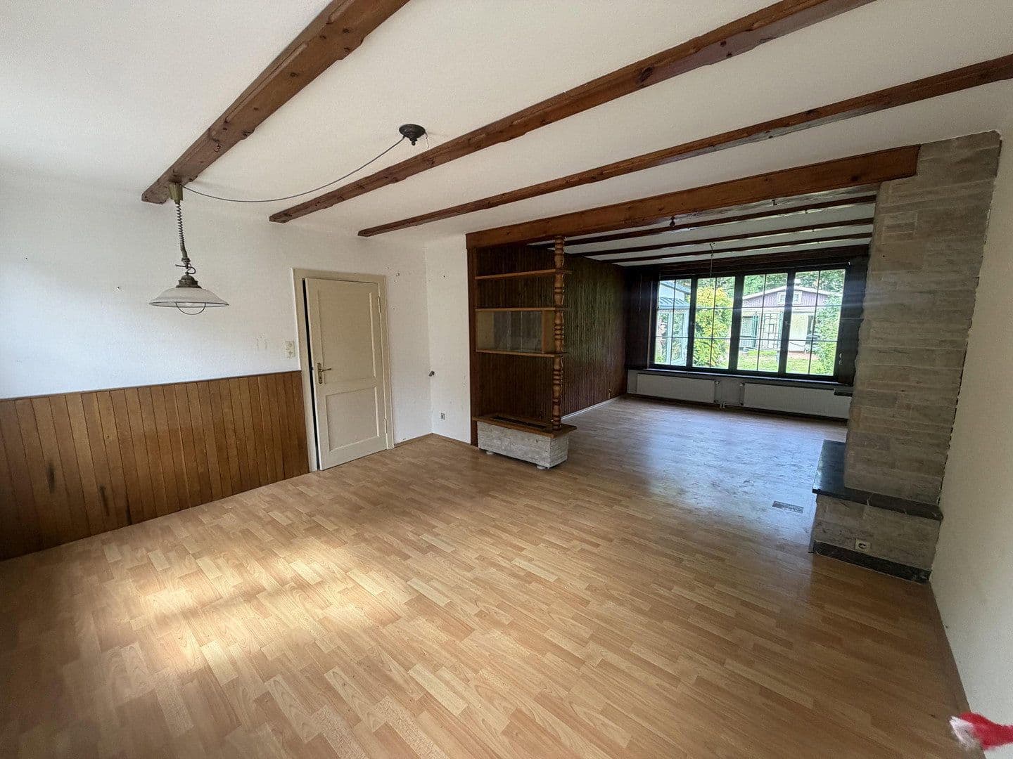 house for sale, 123 m², Potsdam, Brandenburg house for sale, 123 m², Potsdam, Brandenburg