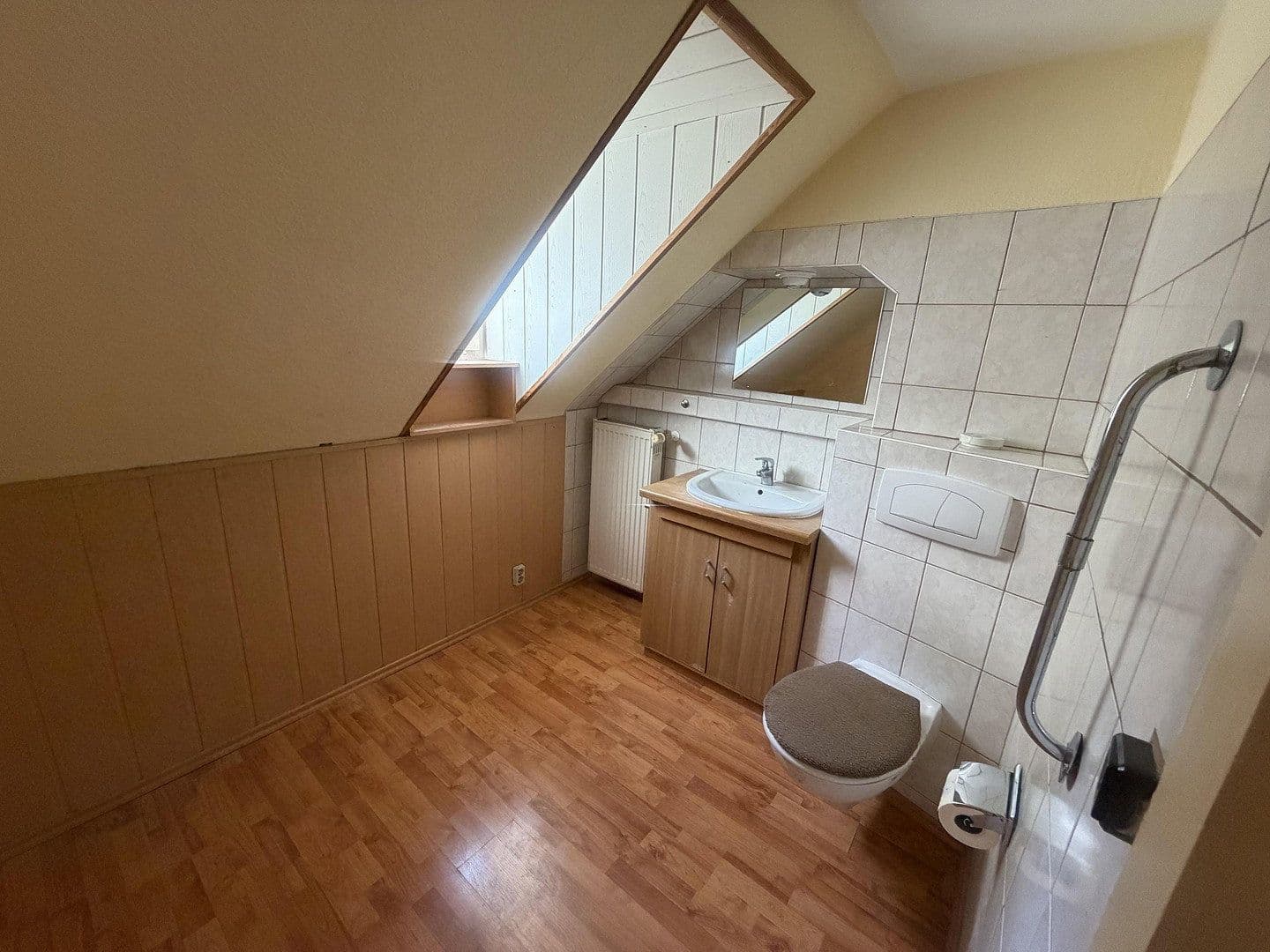 house for sale, 123 m², Potsdam, Brandenburg house for sale, 123 m², Potsdam, Brandenburg