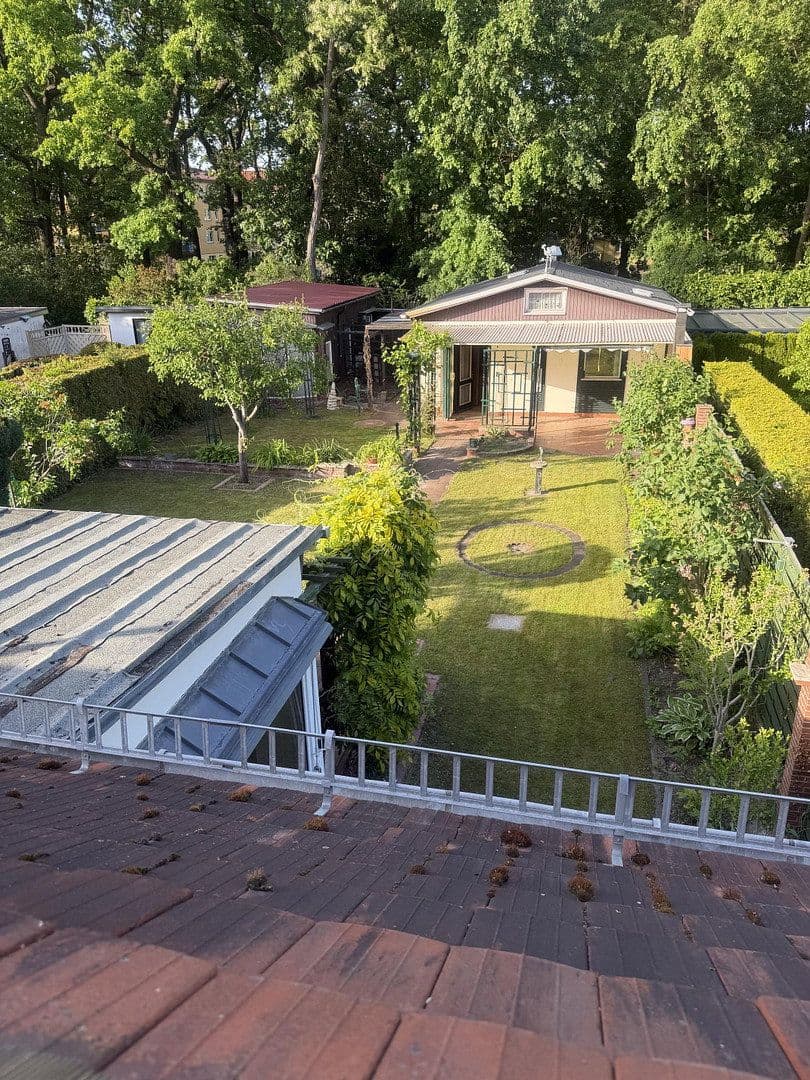 house for sale, 123 m², Potsdam, Brandenburg house for sale, 123 m², Potsdam, Brandenburg