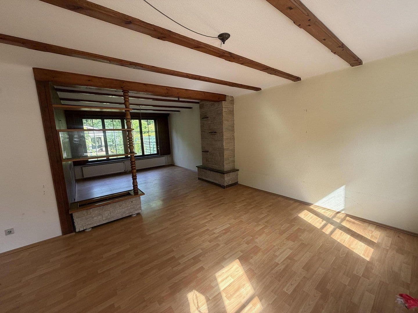 house for sale, 123 m², Potsdam, Brandenburg house for sale, 123 m², Potsdam, Brandenburg