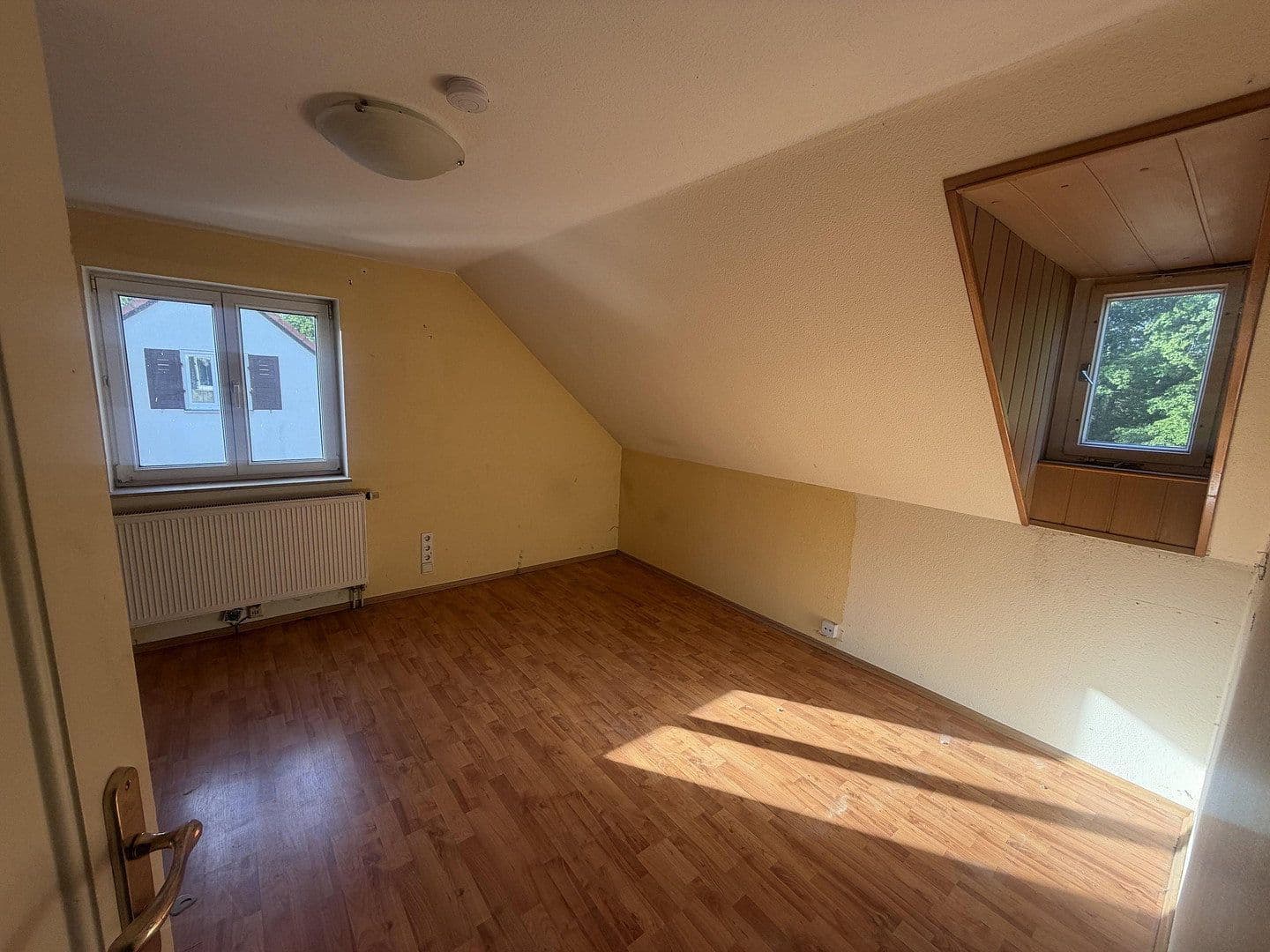 house for sale, 123 m², Potsdam, Brandenburg house for sale, 123 m², Potsdam, Brandenburg
