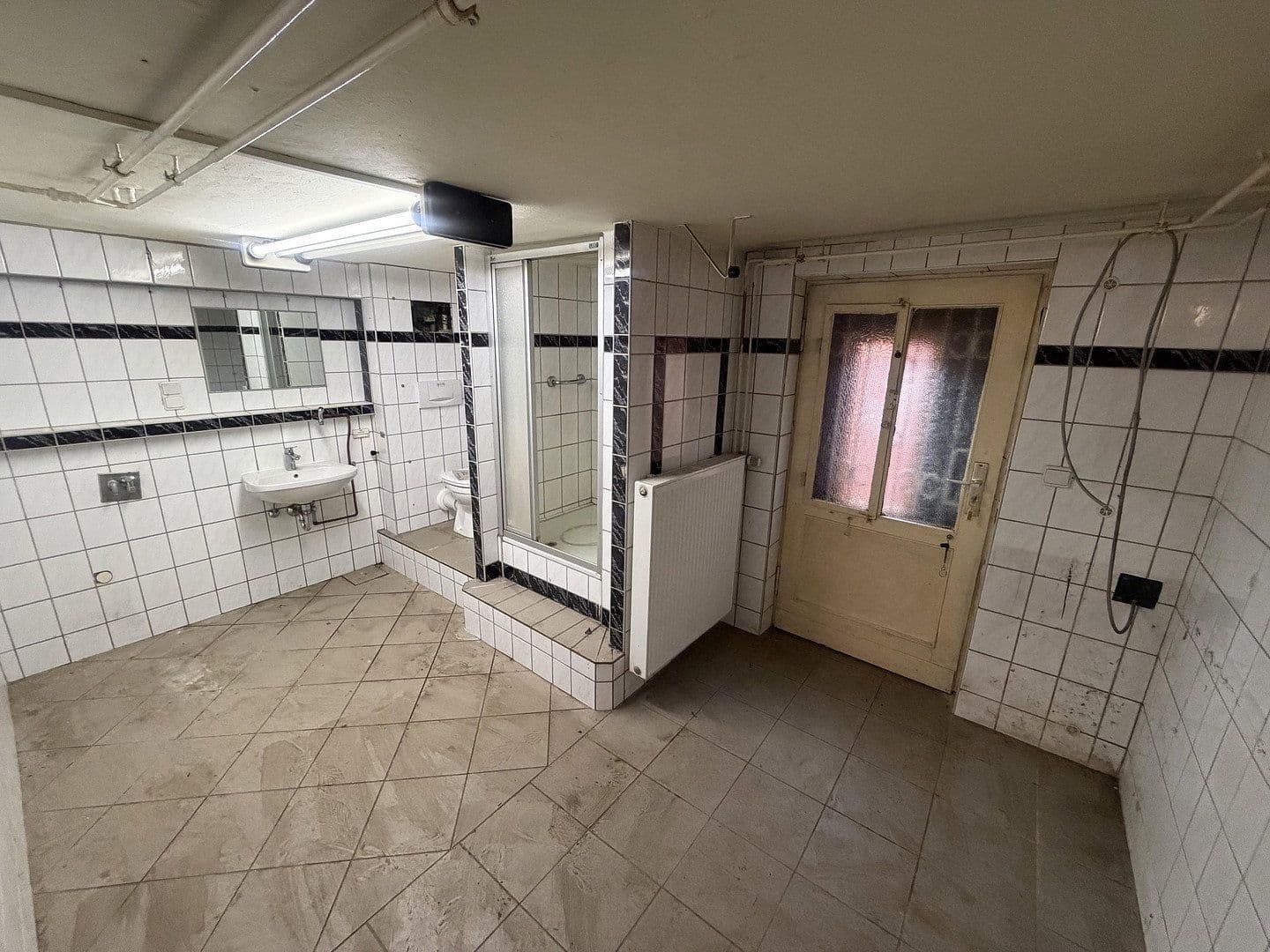 house for sale, 123 m², Potsdam, Brandenburg house for sale, 123 m², Potsdam, Brandenburg
