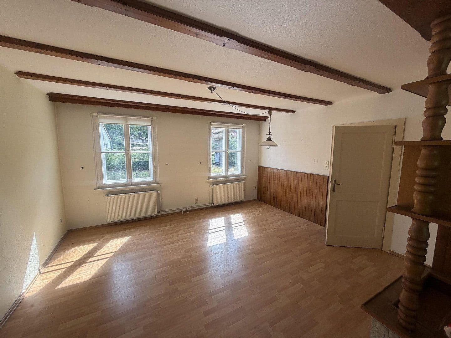 house for sale, 123 m², Potsdam, Brandenburg house for sale, 123 m², Potsdam, Brandenburg