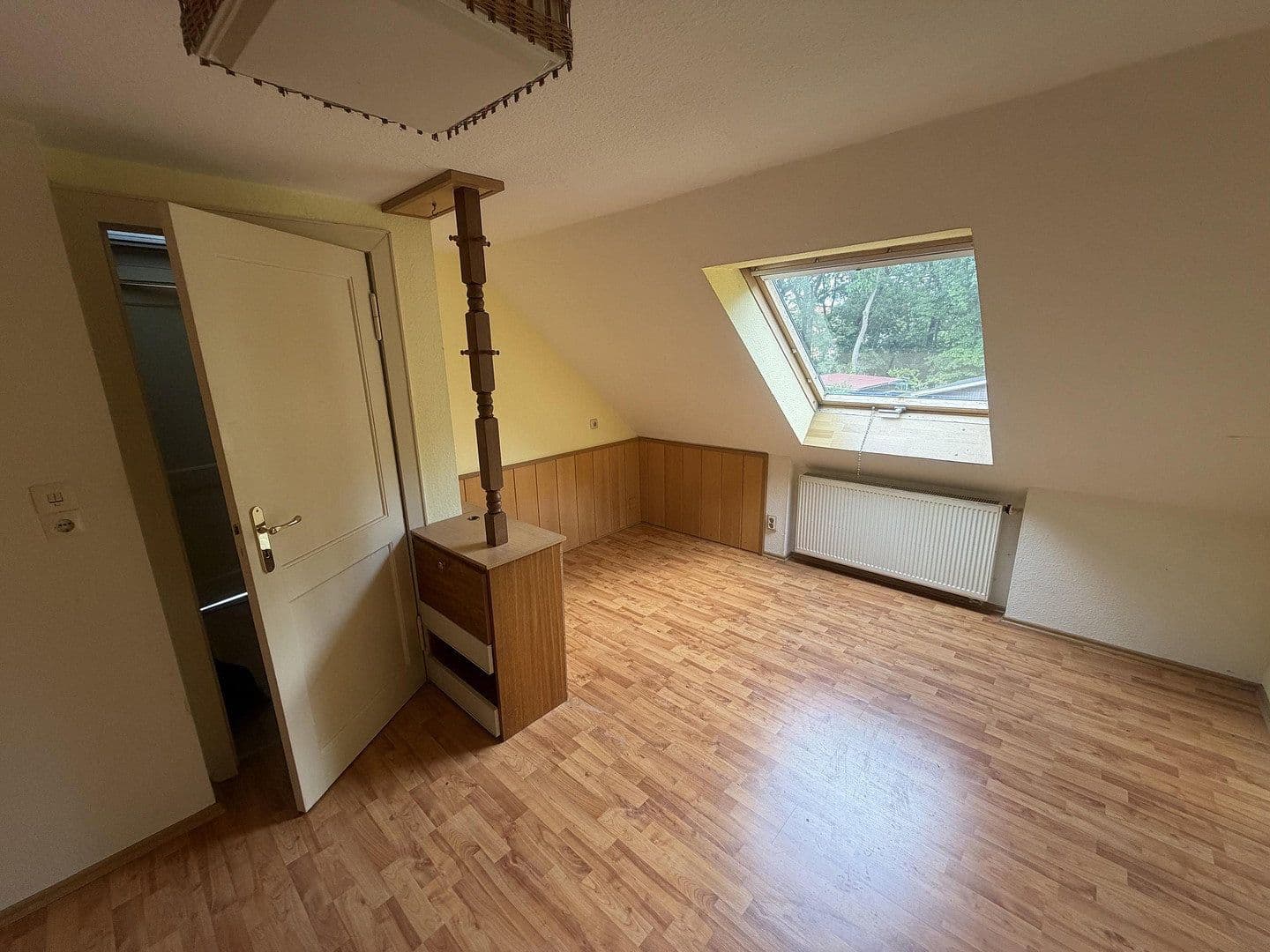 house for sale, 123 m², Potsdam, Brandenburg house for sale, 123 m², Potsdam, Brandenburg