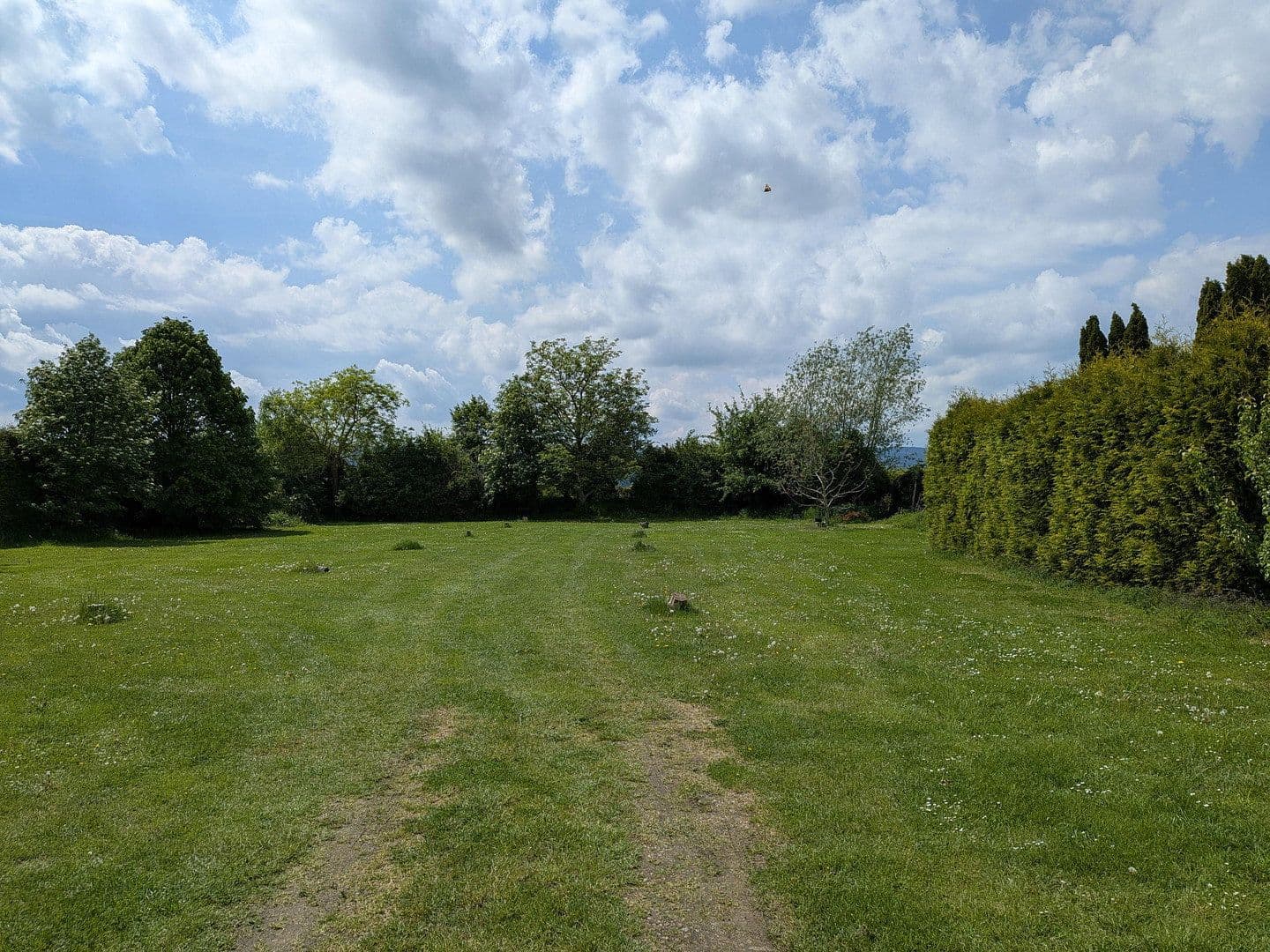 plot for sale, 1,874 m², Im Büntefeld 11A, Wennigsen (Deister), Lower Saxony plot for sale, 1,874 m², Im Büntefeld 11A, Wennigsen (Deister), Lower Saxony