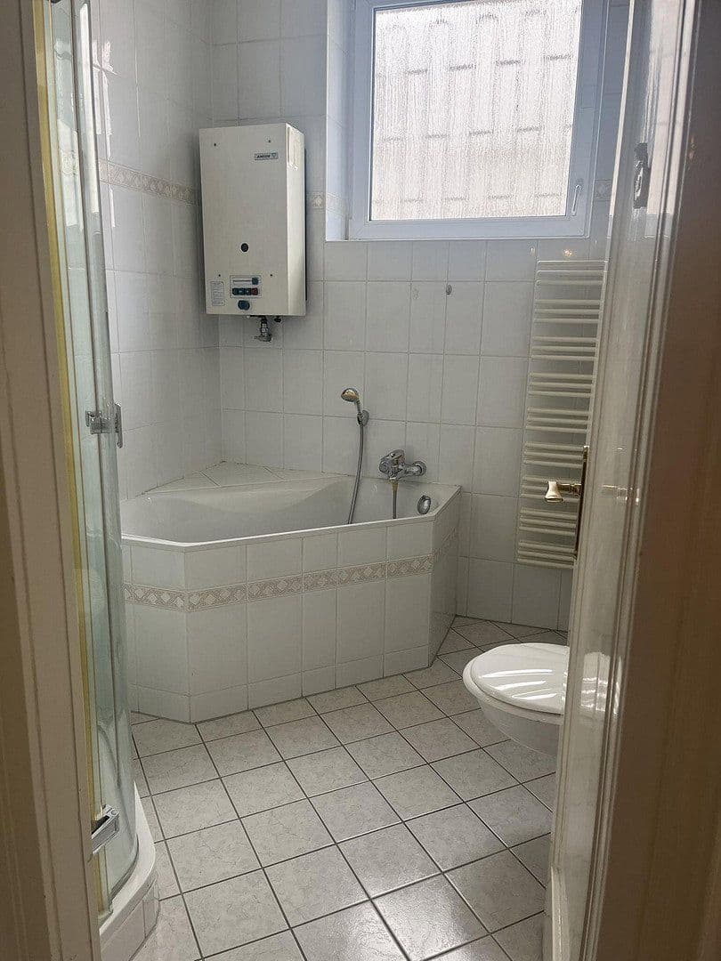 5 bedroom flat to rent, 155 m², Körnerstr.18, Offenbach, Hesse 5 bedroom flat to rent, 155 m², Körnerstr.18, Offenbach, Hesse