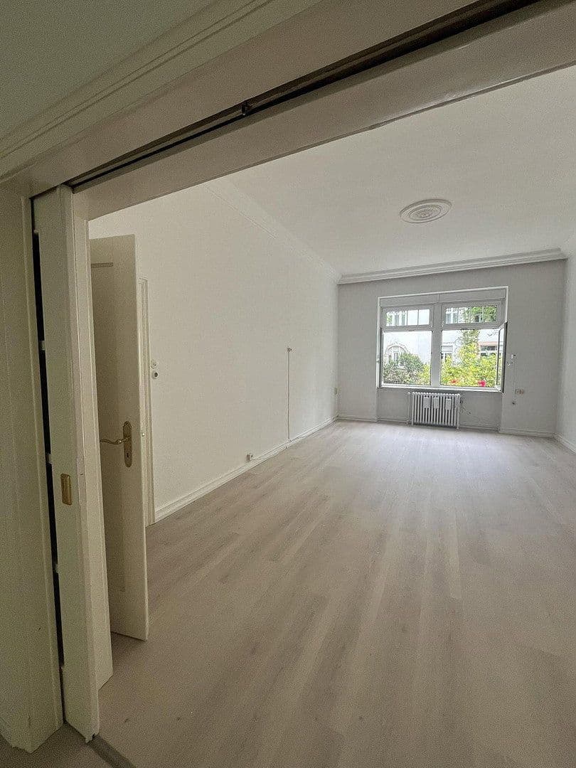 5 bedroom flat to rent, 155 m², Körnerstr.18, Offenbach, Hesse 5 bedroom flat to rent, 155 m², Körnerstr.18, Offenbach, Hesse