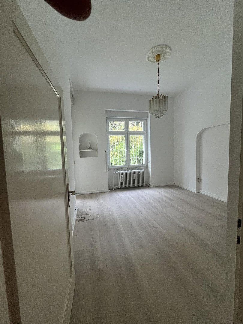 5 bedroom flat to rent, 155 m², Körnerstr.18, Offenbach, Hesse 5 bedroom flat to rent, 155 m², Körnerstr.18, Offenbach, Hesse