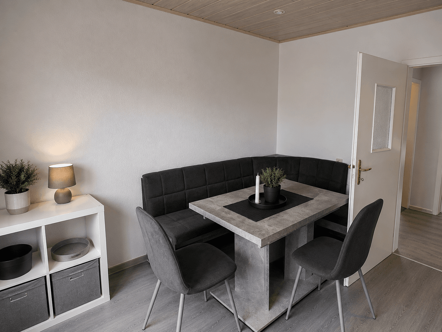2 bedroom flat for sale, 51 m², Bochum, North Rhine-Westphalia 2 bedroom flat for sale, 51 m², Bochum, North Rhine-Westphalia