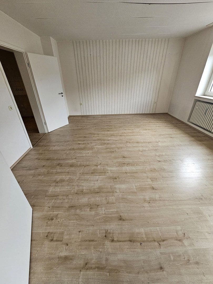 2 bedroom with open-plan kitchen flat to rent, 85 m², Wittener Straße 35, Castrop-Rauxel, North Rhine-Westphalia 2 bedroom with open-plan kitchen flat to rent, 85 m², Wittener Straße 35, Castrop-Rauxel, North Rhine-Westphalia