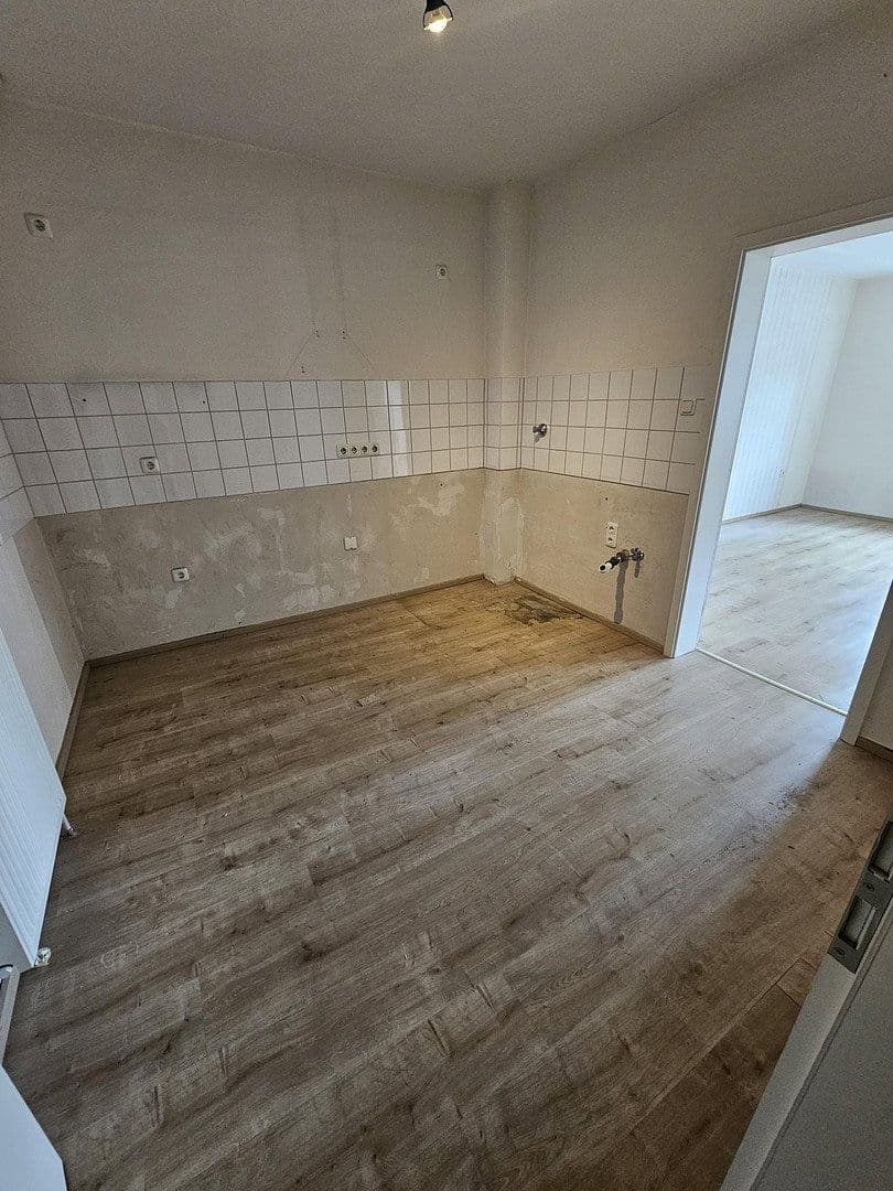 2 bedroom with open-plan kitchen flat to rent, 85 m², Wittener Straße 35, Castrop-Rauxel, North Rhine-Westphalia 2 bedroom with open-plan kitchen flat to rent, 85 m², Wittener Straße 35, Castrop-Rauxel, North Rhine-Westphalia