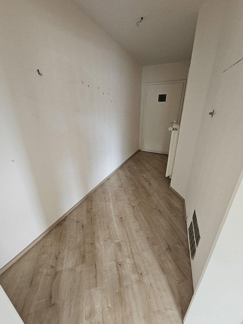 2 bedroom with open-plan kitchen flat to rent, 85 m², Wittener Straße 35, Castrop-Rauxel, North Rhine-Westphalia 2 bedroom with open-plan kitchen flat to rent, 85 m², Wittener Straße 35, Castrop-Rauxel, North Rhine-Westphalia