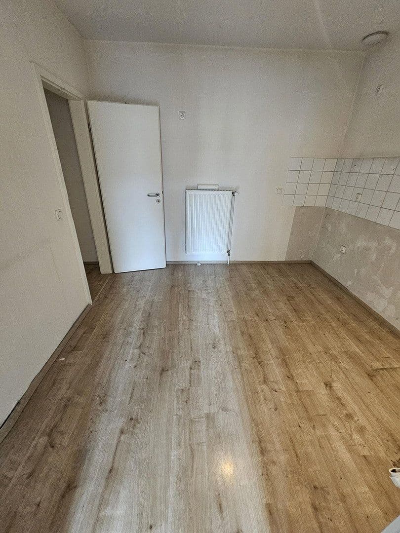 2 bedroom with open-plan kitchen flat to rent, 85 m², Wittener Straße 35, Castrop-Rauxel, North Rhine-Westphalia 2 bedroom with open-plan kitchen flat to rent, 85 m², Wittener Straße 35, Castrop-Rauxel, North Rhine-Westphalia