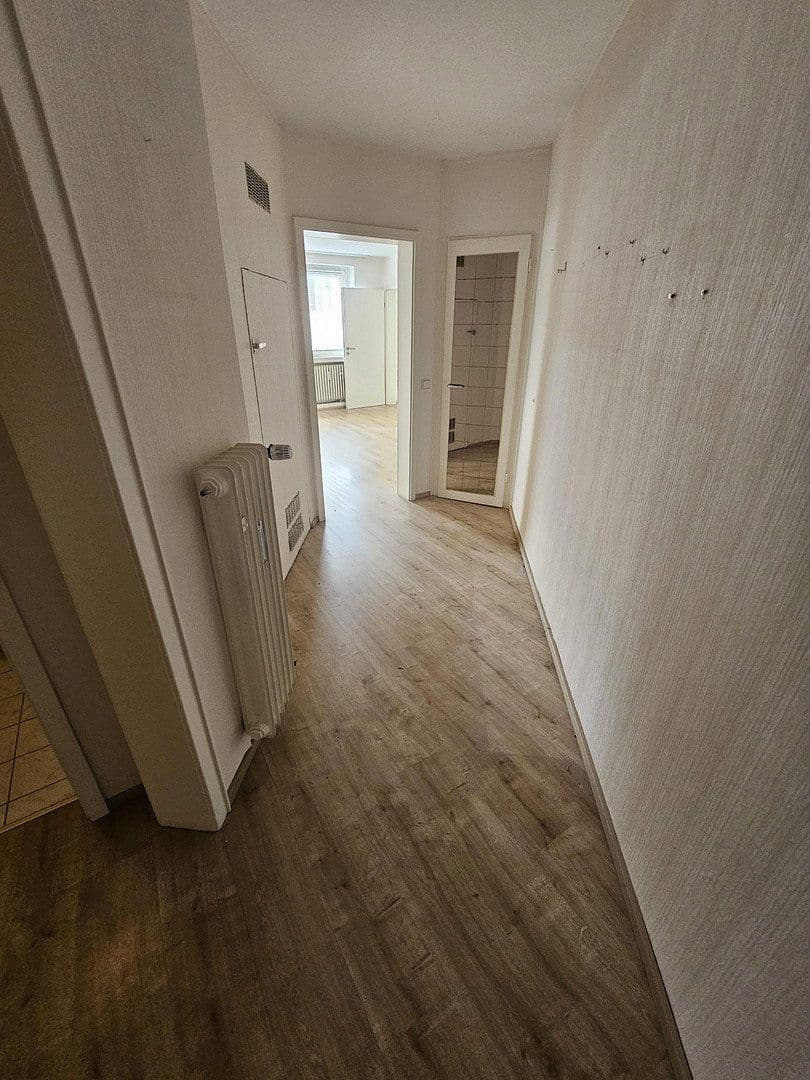 2 bedroom with open-plan kitchen flat to rent, 85 m², Wittener Straße 35, Castrop-Rauxel, North Rhine-Westphalia 2 bedroom with open-plan kitchen flat to rent, 85 m², Wittener Straße 35, Castrop-Rauxel, North Rhine-Westphalia