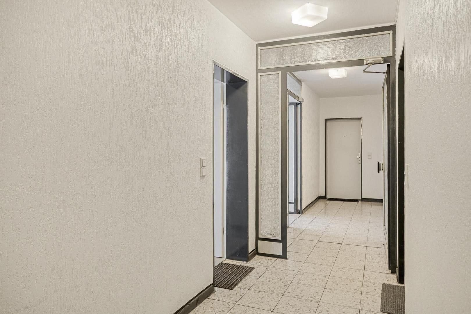 1 bedroom with open-plan kitchen flat to rent, 62 m², Nockwinkel 98, Essen, North Rhine-Westphalia 1 bedroom with open-plan kitchen flat to rent, 62 m², Nockwinkel 98, Essen, North Rhine-Westphalia