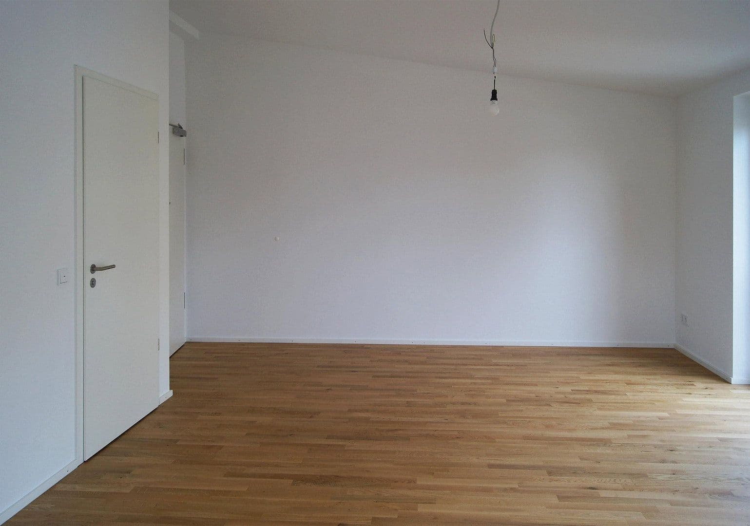 2 bedroom flat to rent, 36 m², Richard-Tauber-Straße 3, München, Bavaria 2 bedroom flat to rent, 36 m², Richard-Tauber-Straße 3, München, Bavaria