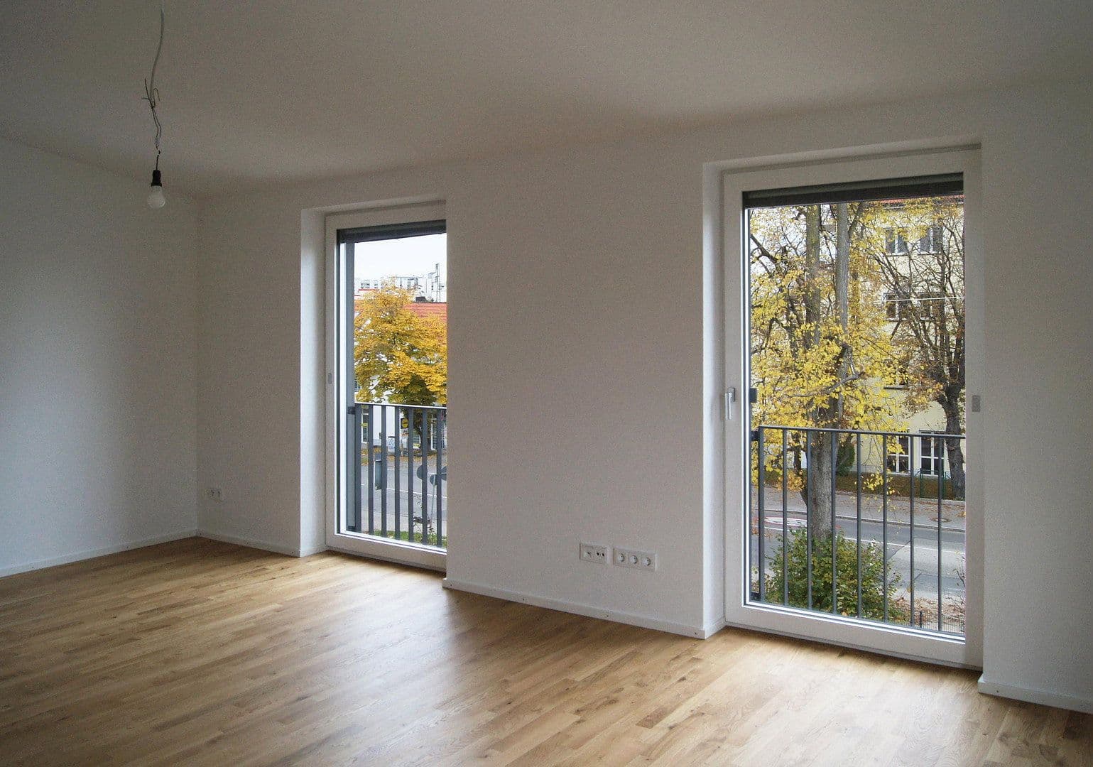 2 bedroom flat to rent, 36 m², Richard-Tauber-Straße 3, München, Bavaria 2 bedroom flat to rent, 36 m², Richard-Tauber-Straße 3, München, Bavaria