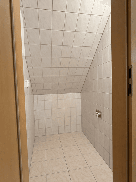 1 bedroom with open-plan kitchen flat to rent, 74 m², Alt Sievershagen 14 D, Lambrechtshagen, Mecklenburg-Vorpommern 1 bedroom with open-plan kitchen flat to rent, 74 m², Alt Sievershagen 14 D, Lambrechtshagen, Mecklenburg-Vorpommern