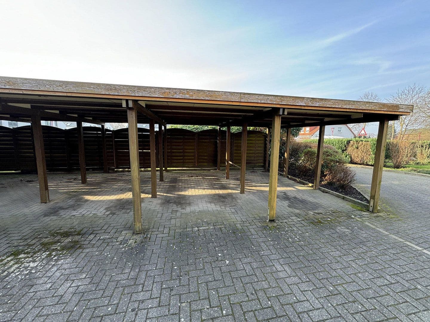 1 bedroom with open-plan kitchen flat to rent, 74 m², Alt Sievershagen 14 D, Lambrechtshagen, Mecklenburg-Vorpommern 1 bedroom with open-plan kitchen flat to rent, 74 m², Alt Sievershagen 14 D, Lambrechtshagen, Mecklenburg-Vorpommern
