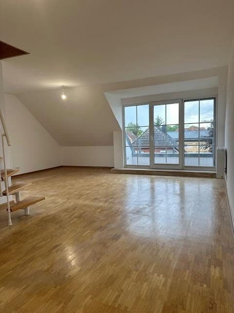 1 bedroom with open-plan kitchen flat to rent, 74 m², Alt Sievershagen 14 D, Lambrechtshagen, Mecklenburg-Vorpommern 1 bedroom with open-plan kitchen flat to rent, 74 m², Alt Sievershagen 14 D, Lambrechtshagen, Mecklenburg-Vorpommern