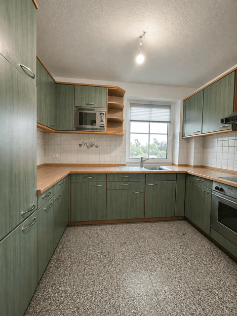 1 bedroom with open-plan kitchen flat to rent, 74 m², Alt Sievershagen 14 D, Lambrechtshagen, Mecklenburg-Vorpommern 1 bedroom with open-plan kitchen flat to rent, 74 m², Alt Sievershagen 14 D, Lambrechtshagen, Mecklenburg-Vorpommern