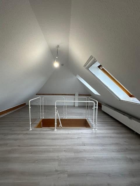 1 bedroom with open-plan kitchen flat to rent, 74 m², Alt Sievershagen 14 D, Lambrechtshagen, Mecklenburg-Vorpommern 1 bedroom with open-plan kitchen flat to rent, 74 m², Alt Sievershagen 14 D, Lambrechtshagen, Mecklenburg-Vorpommern