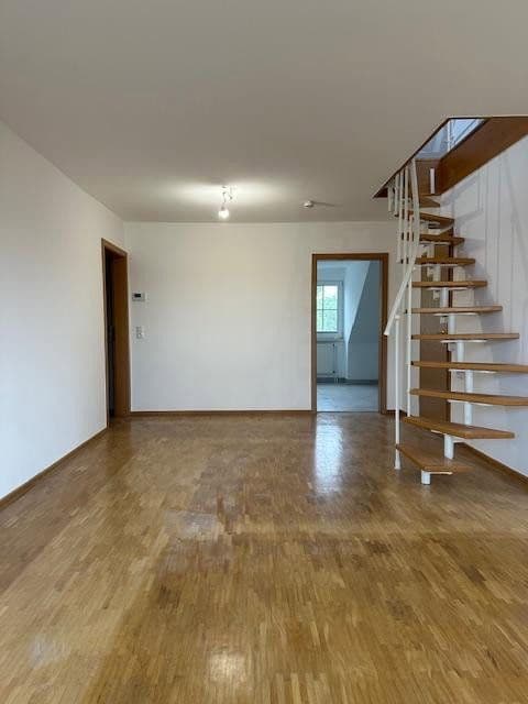 1 bedroom with open-plan kitchen flat to rent, 74 m², Alt Sievershagen 14 D, Lambrechtshagen, Mecklenburg-Vorpommern 1 bedroom with open-plan kitchen flat to rent, 74 m², Alt Sievershagen 14 D, Lambrechtshagen, Mecklenburg-Vorpommern