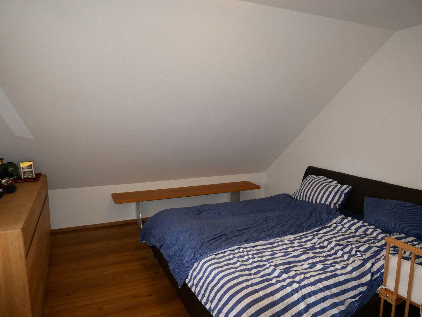 6 bedroom flat for sale, 137 m², Crailsheim, Baden-Württemberg 6 bedroom flat for sale, 137 m², Crailsheim, Baden-Württemberg