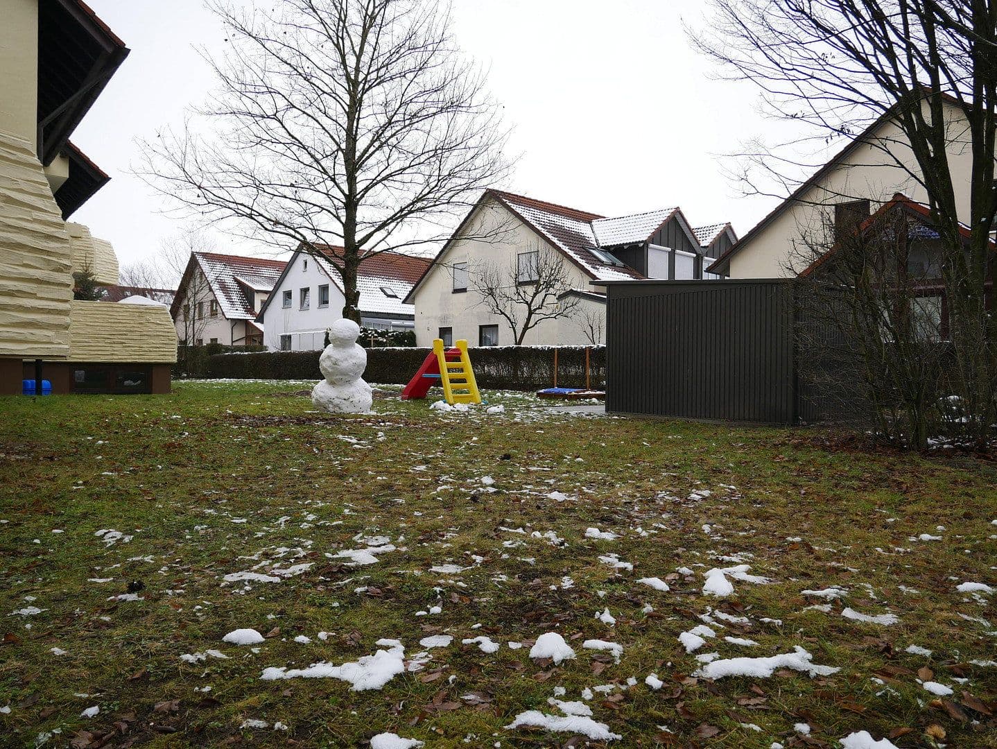 6 bedroom flat for sale, 137 m², Crailsheim, Baden-Württemberg 6 bedroom flat for sale, 137 m², Crailsheim, Baden-Württemberg