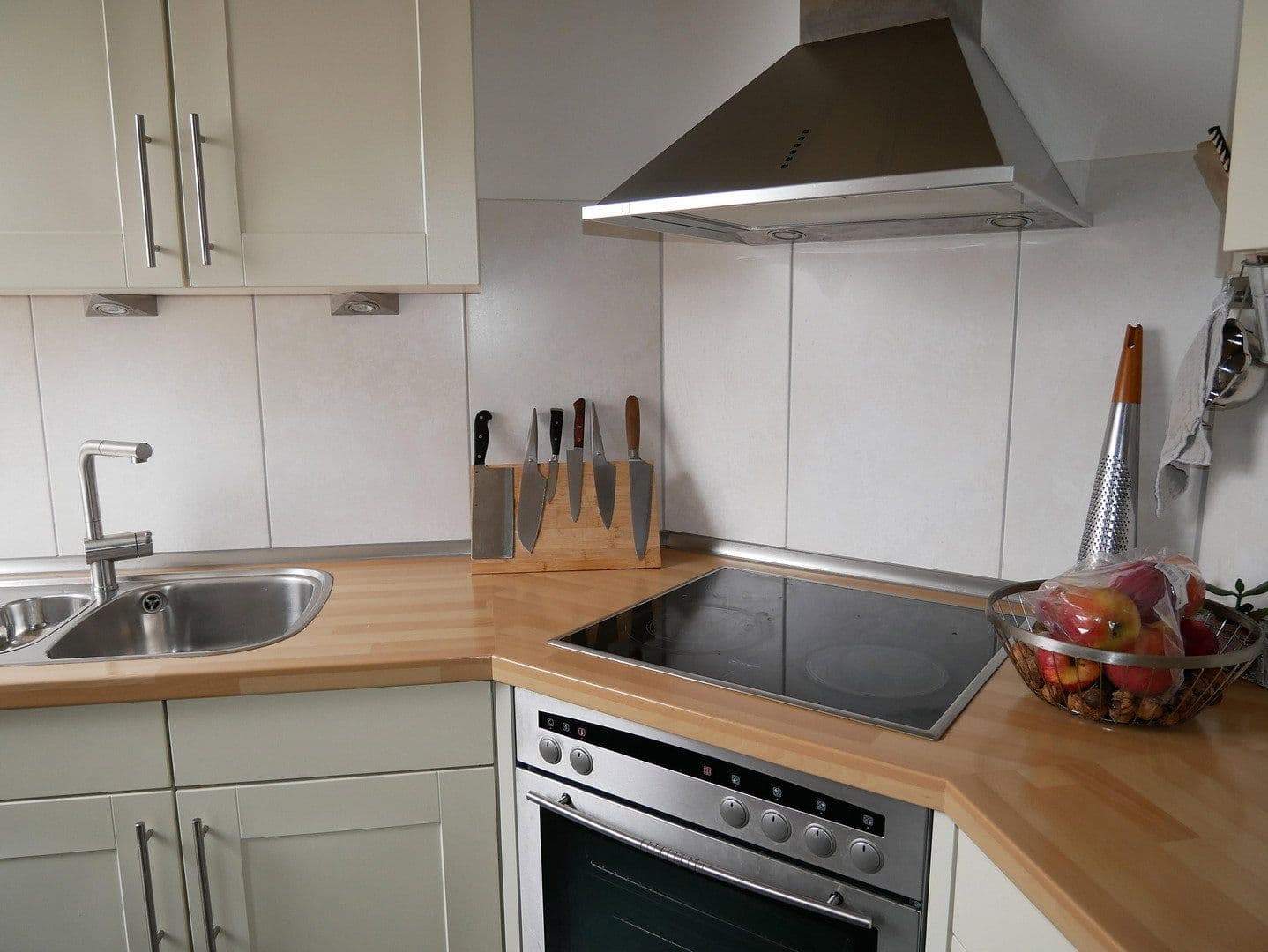 6 bedroom flat for sale, 137 m², Crailsheim, Baden-Württemberg 6 bedroom flat for sale, 137 m², Crailsheim, Baden-Württemberg