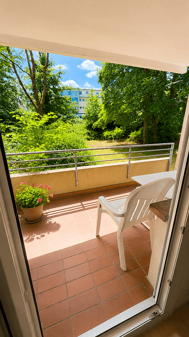 2 bedroom flat to rent, 64 m², Im Rosengärtchen 4, Oberursel (Taunus), Hesse 2 bedroom flat to rent, 64 m², Im Rosengärtchen 4, Oberursel (Taunus), Hesse