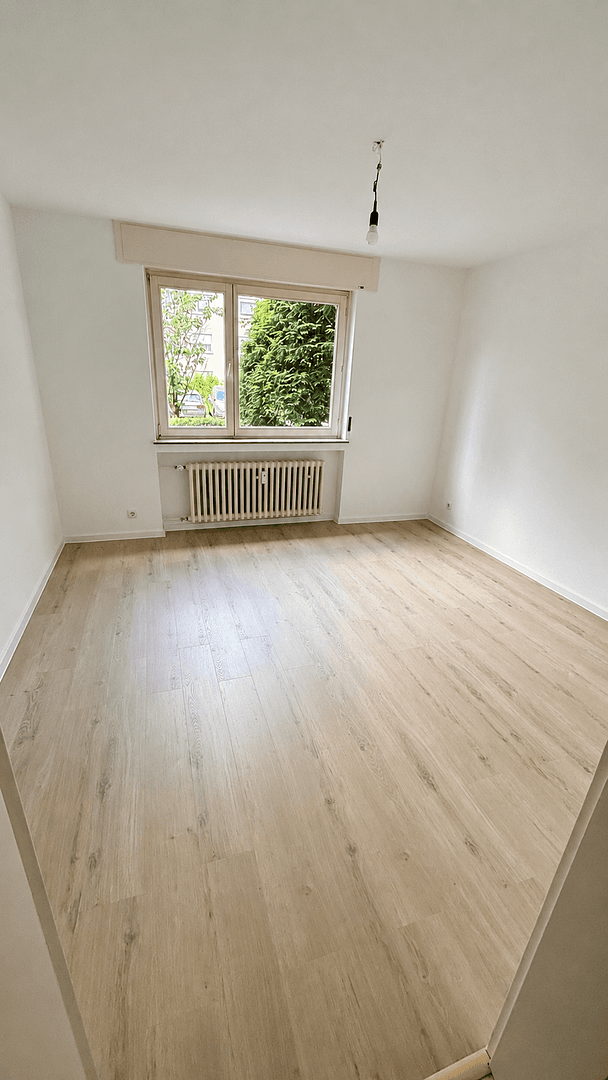 2 bedroom flat to rent, 64 m², Im Rosengärtchen 4, Oberursel (Taunus), Hesse 2 bedroom flat to rent, 64 m², Im Rosengärtchen 4, Oberursel (Taunus), Hesse