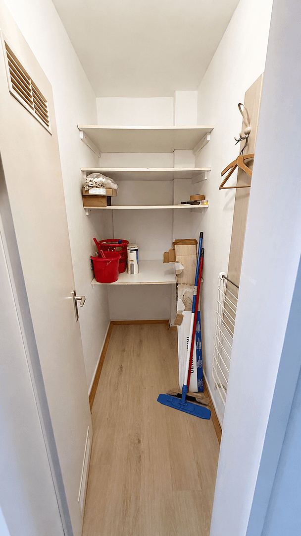 2 bedroom flat to rent, 64 m², Im Rosengärtchen 4, Oberursel (Taunus), Hesse 2 bedroom flat to rent, 64 m², Im Rosengärtchen 4, Oberursel (Taunus), Hesse