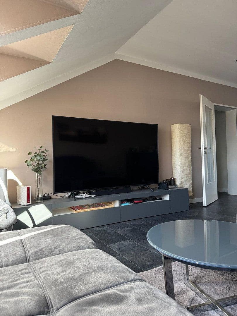4 bedroom flat for sale, 120 m², Wolfsburg, Lower Saxony 4 bedroom flat for sale, 120 m², Wolfsburg, Lower Saxony