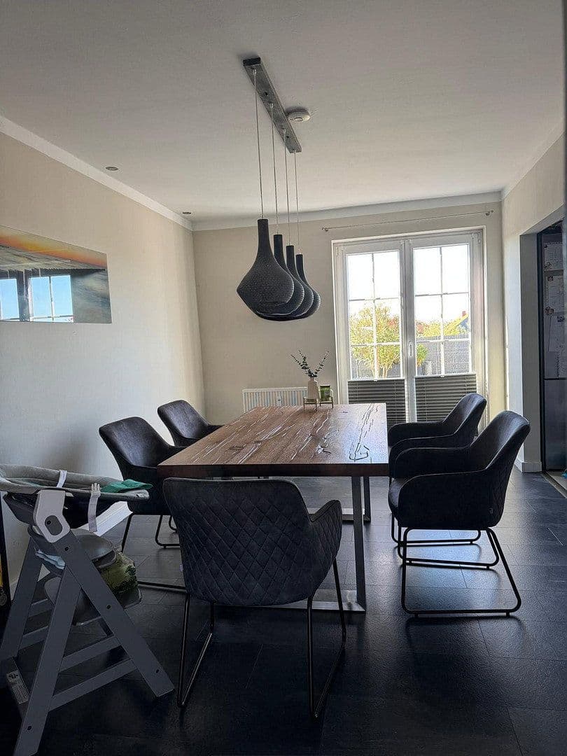 4 bedroom flat for sale, 120 m², Wolfsburg, Lower Saxony 4 bedroom flat for sale, 120 m², Wolfsburg, Lower Saxony