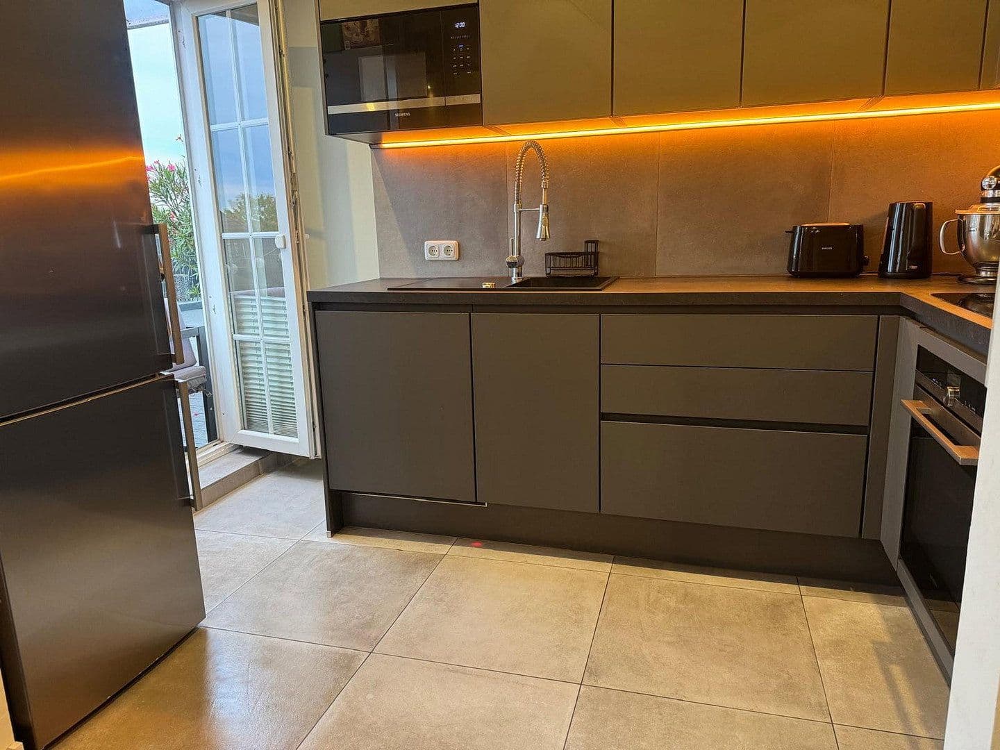 4 bedroom flat for sale, 120 m², Wolfsburg, Lower Saxony 4 bedroom flat for sale, 120 m², Wolfsburg, Lower Saxony
