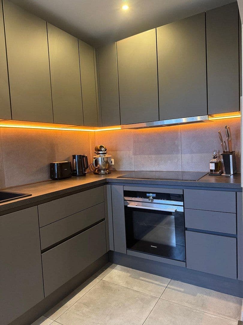 4 bedroom flat for sale, 120 m², Wolfsburg, Lower Saxony 4 bedroom flat for sale, 120 m², Wolfsburg, Lower Saxony