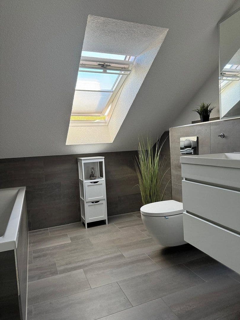 4 bedroom flat for sale, 120 m², Wolfsburg, Lower Saxony 4 bedroom flat for sale, 120 m², Wolfsburg, Lower Saxony