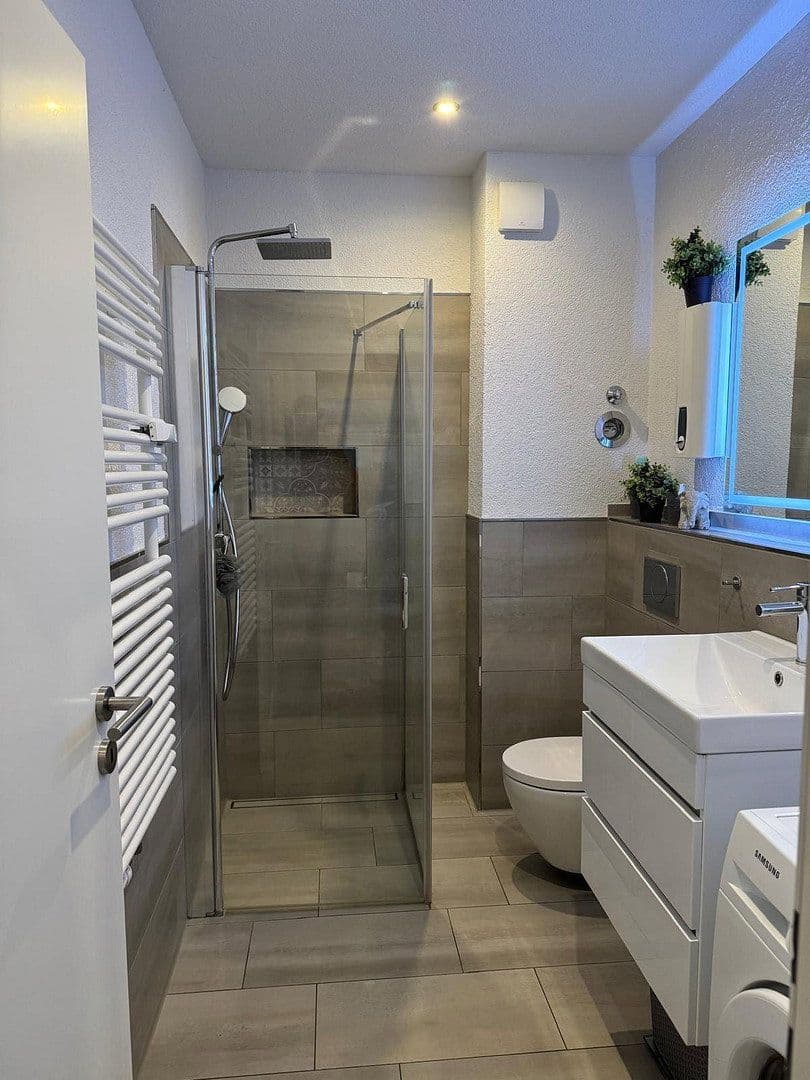 4 bedroom flat for sale, 120 m², Wolfsburg, Lower Saxony 4 bedroom flat for sale, 120 m², Wolfsburg, Lower Saxony