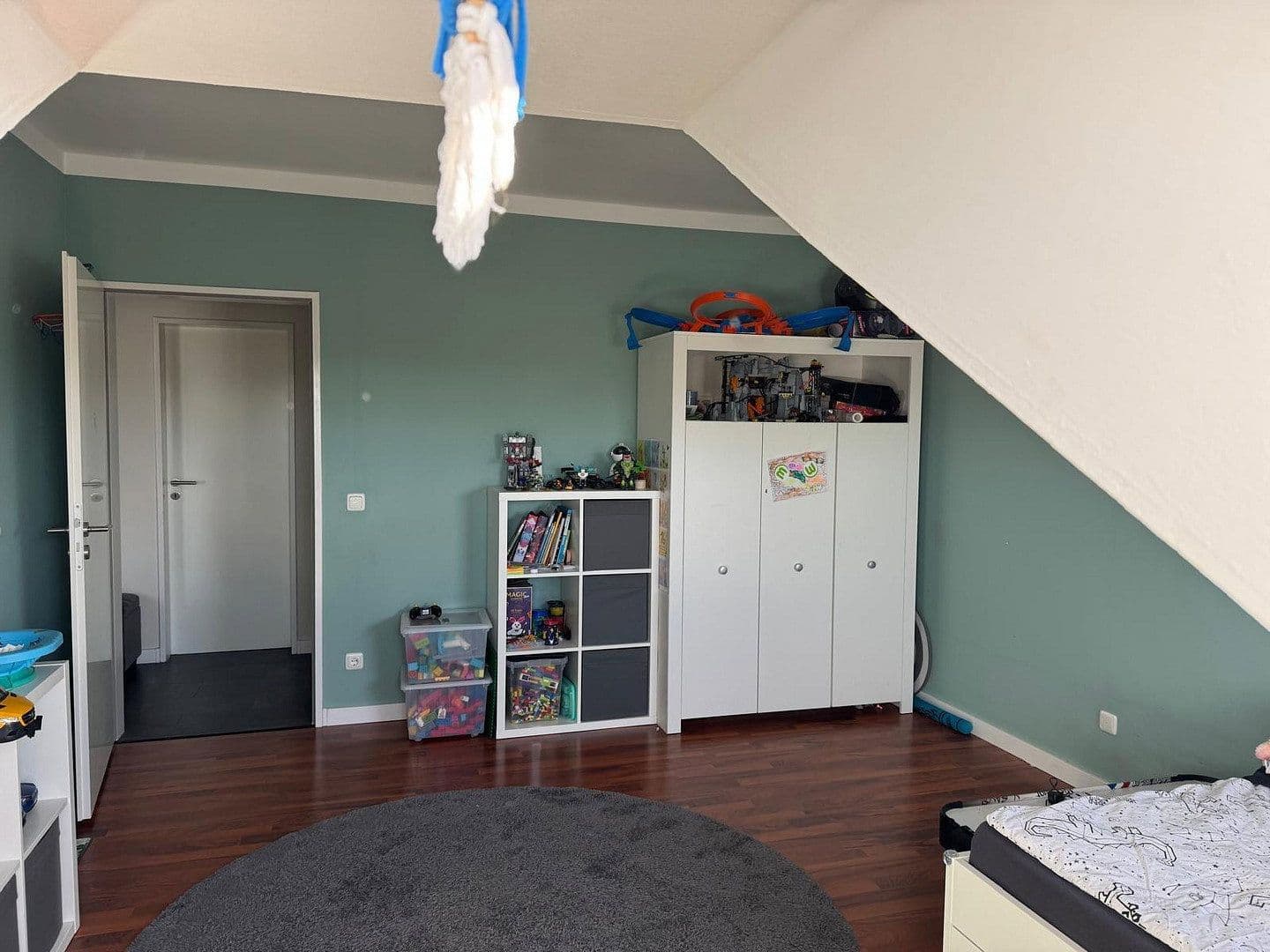 4 bedroom flat for sale, 120 m², Wolfsburg, Lower Saxony 4 bedroom flat for sale, 120 m², Wolfsburg, Lower Saxony