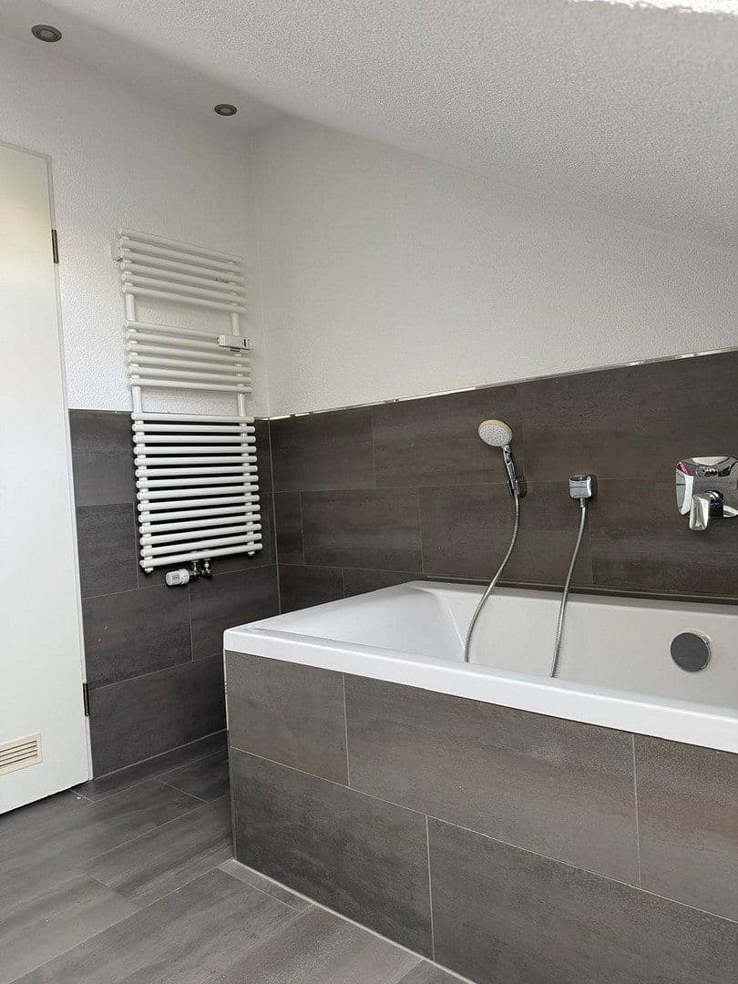 4 bedroom flat for sale, 120 m², Wolfsburg, Lower Saxony 4 bedroom flat for sale, 120 m², Wolfsburg, Lower Saxony
